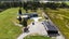 29 Rimu Terrace, Westport, Westport - Carousel 22