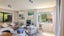 10 Hobson Terrace, Onetangi, Waiheke Island - Carousel 2