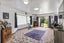 3 Rathgar Road, Henderson, Auckland - Carousel 7
