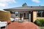 607 Bruntwood Road, Cambridge - Carousel 20