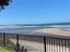 646 Maketu Road, Maketu, Te Puke - Carousel 20