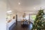 29 Witham Street, Island Bay, Wellington - Carousel 5
