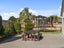 2 Santorini Key, Papamoa Beach, Papamoa - Carousel 24