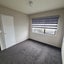 1/21 Southview Place, Wattle Downs, Auckland - Carousel 18