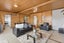 1/65 Cliff View Drive, Green Bay, Auckland - Carousel 10