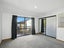 3/161 Hoon Hay Road, Hoon Hay, Christchurch - Carousel 13