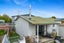 43A Girling Avenue, Mayfield, Blenheim - Carousel 4