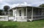 25 Heperi Street, Waikanae Beach, Waikanae - Carousel 11