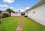 12 Glenhaven Place, Te Atatu Peninsula, Auckland - Carousel 20
