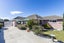 347 Breezes Road, Aranui, Christchurch - Carousel 2