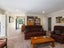 20 Grande View Terrace, Ohau, Oahu - Carousel 19