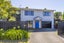 2/69 Golf Road, Paraparaumu Beach, Paraparaumu - Carousel 18
