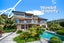 32 Selwyn Avenue, Mission Bay, Auckland - Carousel 1