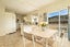 11 Hinau Street, Tawa, Wellington - Carousel 6