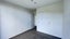 304/18 St Martins Lane, Grafton, Auckland - Carousel 9