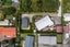 2/111 Taikata Road, Te Atatu Peninsula, Auckland - Carousel 21