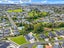 41 Stan Heather Drive, Glenview, Hamilton, Waikato - Carousel 22