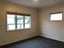 304 Clarkin Road, Fairfield, Hamilton - Carousel 8