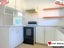 1/467 Great South Road, Penrose, Auckland - Carousel 10