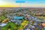 76A Chilcott Road, Henderson, Auckland - Carousel 24