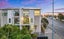 1286C New North Road, Avondale, Auckland - Carousel 8
