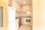 3I/10 Crown Lynn Place, New Lynn, Auckland - Carousel 6