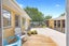 50 Sugden Street, Spreydon, Christchurch - Carousel 8