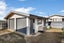59 Dillon Street, Blenheim - Carousel 27