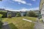 A/56 Henry Street, Ebdentown, Upper Hutt - Carousel 4
