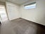 42 Thackeray Place, Waltham, Christchurch - Carousel 11