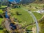 561 Opouri Road, Rai Valley, Rai Valley - Carousel 5