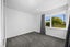 14 Everest Street, Burnside, Christchurch - Carousel 6