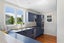 10C Hawera Road, Kohimarama, Auckland - Carousel 10