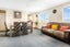 88 Arahura Crescent, Waitangirua, Porirua - Carousel 7