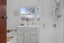 23 Georges Drive, Napier South, Napier - Carousel 16