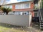 2/0 Owairaka Avenue, Owairaka, Auckland - Carousel 2