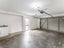 15 Bernina Place, Weymouth, Auckland - Carousel 18