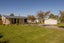 476 Kimberley Road, Darfield, Darfield - Carousel 22
