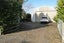 215 Drysdale Road, Myross Bush - Carousel 28