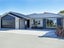 4B Magnolia Drive, Netherby, Ashburton - Carousel 2