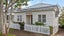 3 Maxwell Avenue, Grey Lynn, Auckland - Carousel 1