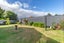21A Chester Street, Levin, Levin - Carousel 12