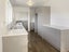 247 Nayland Road, Stoke, Nelson - Carousel 7