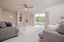 9 Kennedys Road, Whenuapai, Auckland - Carousel 10