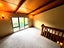 0 Attwood Road, Ruatangata West, Kamo - Carousel 6