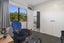 120 Kennedy Road, Pyes Pa, Tauranga - Carousel 16
