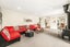 628 Maddisons Road, Rolleston, Christchurch - Carousel 6