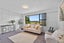 3001A State Highway 2, Waitakaruru, Ngatea - Carousel 17