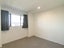167B Bucklands Beach Road, Bucklands Beach, Auckland - Carousel 12
