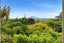 62 Manor Park, Sunnyhills, Auckland - Carousel 26